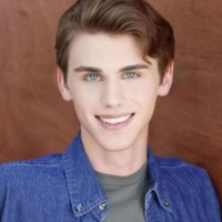 Blake Siegel