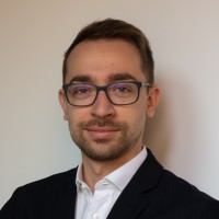 Davide Di Cecca