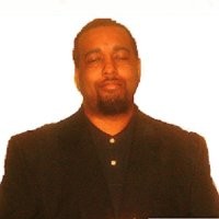Kevin Curtis