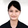 Smriti Chhetri