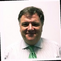 Pablo López