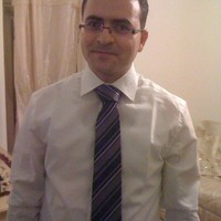 Mohamed Ali Chatti