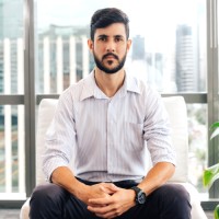 Diego Mota Dos Santos