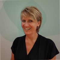 Karin Kremers