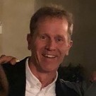 Steven Goldin