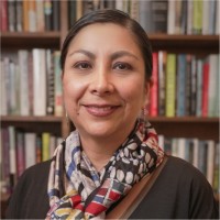 Paloma Celis Carbajal
