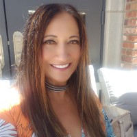 Tami Kessler