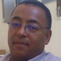 NASSER MOHAMED