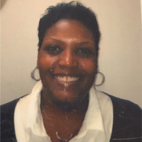 Tina Beard