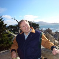 David Herold