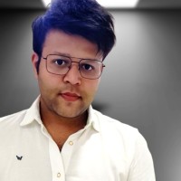 CA Rishabh Aggarwal