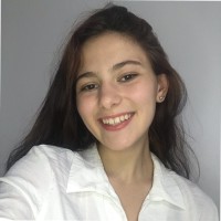 Valentina Garcia