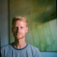 Tom Richardson