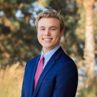 Bennett Mueller