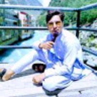 Zainul Abideen