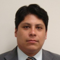 Arthur Chávez