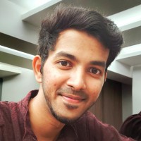 Sanyal Chavadkar