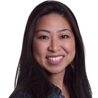 Tatiana Midori Inoue