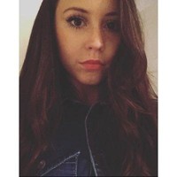 Abigail Scott