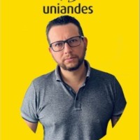 Manuel Fernando Morales