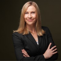 Julia Hilberg
