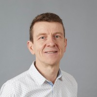 Pascal Jamet