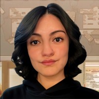 Alejandra Herrera
