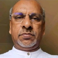 Eng.Mohiden M Hussain