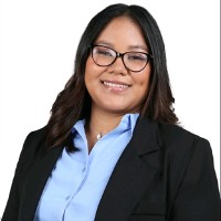 Jessenia Blanco