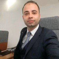 Osman Mert