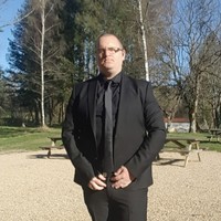 nicolas D'herve