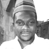 Sadiq Musa Ibrahim