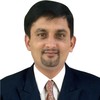 Dr. Dhaval Vashi
