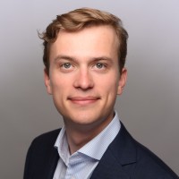 Tjark Paschen