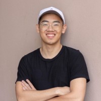Nguyen Dang