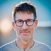 Michael Schmitz