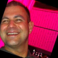 Joe Reale