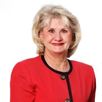 Cindy Schneider