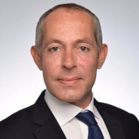 Jerome Egretaud-Boyer