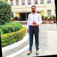 Harshit Raj