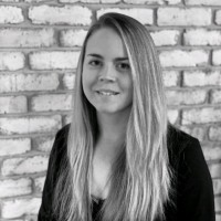 Megan Friedel