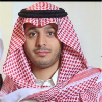 Waleed Alhujaylan