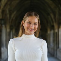 Isabell Guzchenko