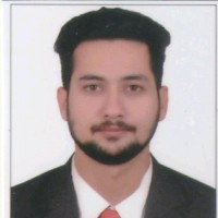 Abdulmannan Dawre