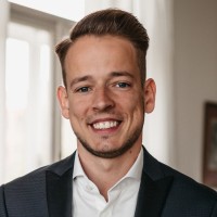 Tobias Homburg