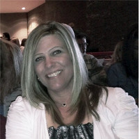Kimberly Ramer