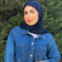 Yara Bakri