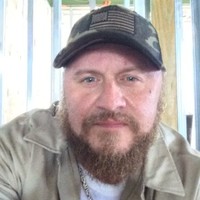 Sean Chauvin