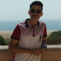 Aayush Rajgor