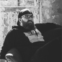 Daniel Hennig
